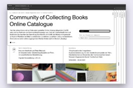 stefanie-haeffner.de