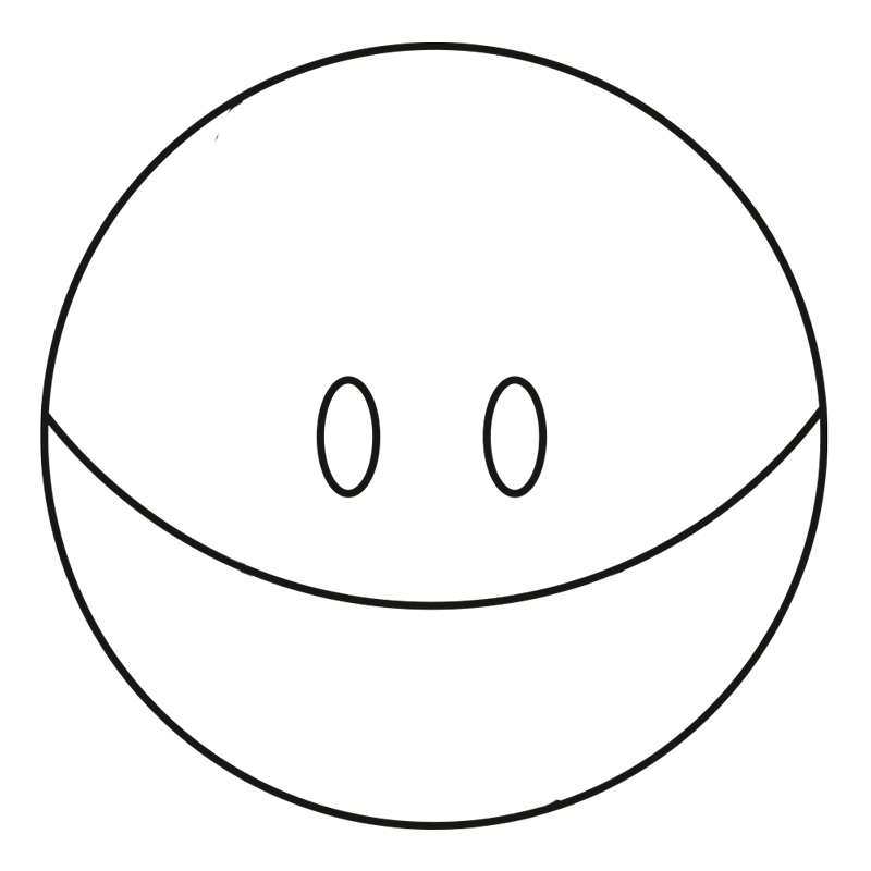 stefanie-haeffner.de