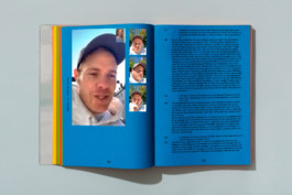 stefanie-haeffner.de