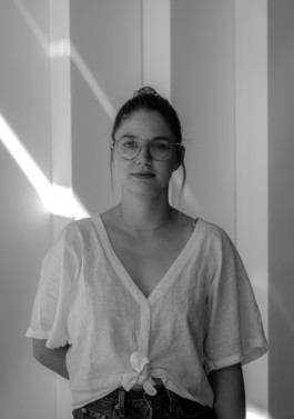 stefanie-haeffner.de