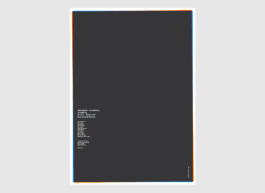 stefanie-haeffner.de