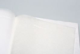 stefanie-haeffner.de