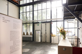 stefanie-haeffner.de