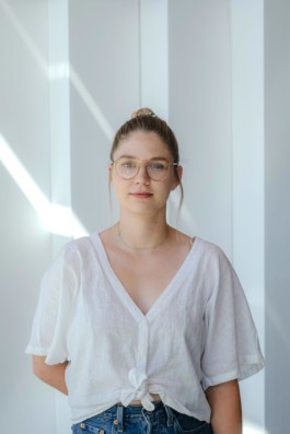 stefanie-haeffner.de