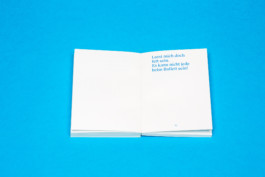 stefanie-haeffner.de