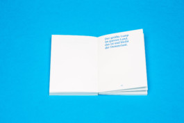 stefanie-haeffner.de