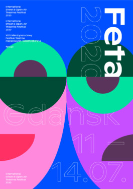 stefanie-haeffner.de