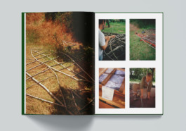 stefanie-haeffner.de