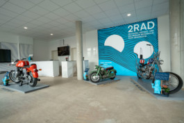 stefanie-haeffner.de