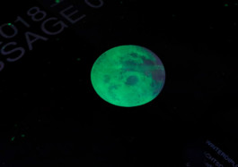 stefanie-haeffner.de