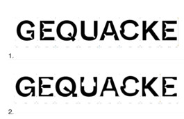 stefanie-haeffner.de