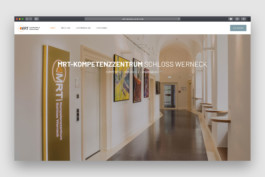 stefanie-haeffner.de