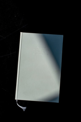 stefanie-haeffner.de