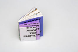 stefanie-haeffner.de